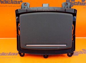 Cup holder AUDI A6 (4G2, 4GC)