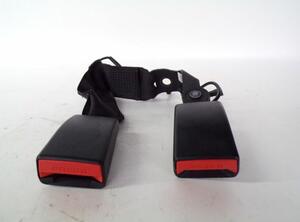Seat Belt Buckle BMW 4 Gran Coupe (F36)