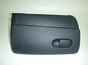 Glove Compartment (Glovebox) MINI Mini (F55)