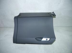 Glove Compartment (Glovebox) AUDI E-Tron (GEN)