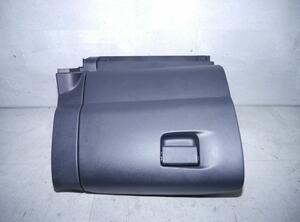 Glove Compartment (Glovebox) NISSAN Juke (F16)