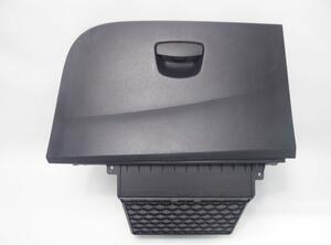 Handschuhfach  SEAT IBIZA IV SPORTCOUPE (6J1  6P5) 1.2 TSI 77 KW