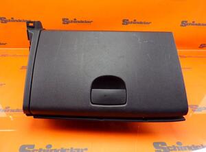 Glove Compartment (Glovebox) HYUNDAI i20 (PB, PBT)