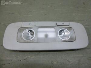 Interior Light VW Passat Variant (3C5)