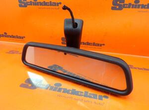 Interior Rear View Mirror ROVER 75 (RJ)