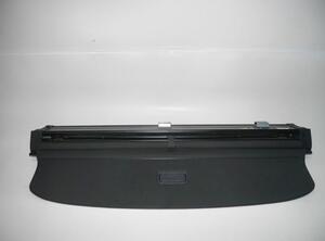 Luggage Compartment Cover AUDI A4 Avant (8ED, B7)