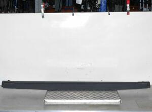 Luggage Compartment Cover VW Transporter V Bus (7EB, 7EC, 7EF, 7EG, 7EJ, 7HB, 7HF, 7HJ)