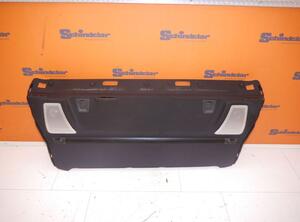 Luggage Compartment Cover BMW 5er (F10)