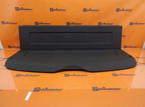 Luggage Compartment Cover AUDI Q5 (8RB)