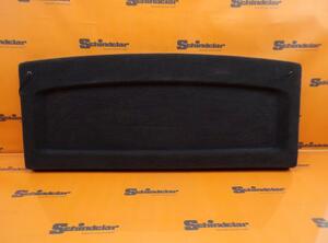 Luggage Compartment Cover VW Polo (9N)