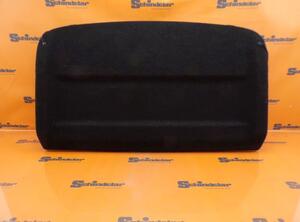 Luggage Compartment Cover OPEL Astra J (--)