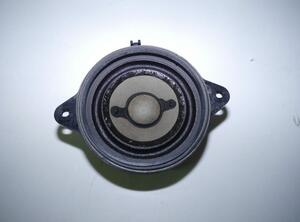 Loudspeaker AUDI A6 (4G2, 4GC)