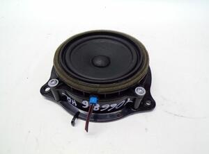 Loudspeaker BMW X2 (F39)