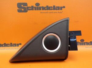 Loudspeaker AUDI A5 Sportback (8TA)
