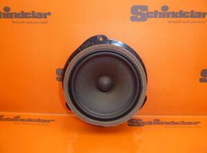 Loudspeaker AUDI Q5 (FYB, FYG)