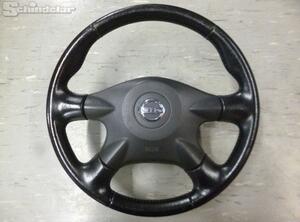 Steering Wheel NISSAN Primera Kombi (WP12)