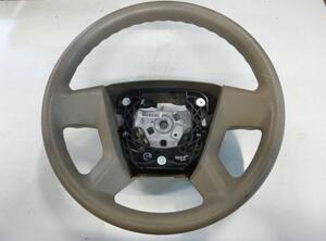 Steering Wheel DODGE Caliber (--)