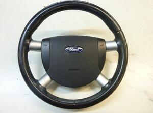 Steering Wheel FORD Mondeo III Stufenheck (B4Y)