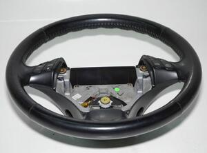 Steering Wheel MAZDA 6 Station Wagon (GY)