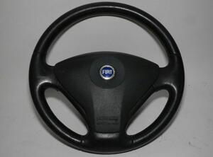 Steering Wheel FIAT Stilo Multi Wagon (192)
