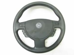 Steering Wheel OPEL Meriva (--)