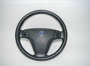 Volvo V50 '04 MW 2.4 steering wheel multifunction button SV-5515000 8687336  3061