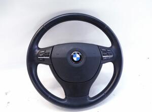Stuurwiel BMW 5er Touring (F11)