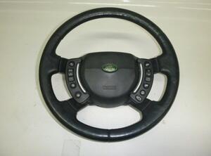 Steering Wheel LAND ROVER Range Rover III (LM)