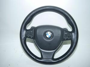 Stuurwiel BMW 5er (F10)