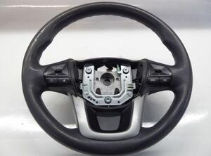 Steering Wheel KIA Rio III (UB)