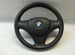 Stuurwiel BMW 1er (E81), BMW 1er (E87)