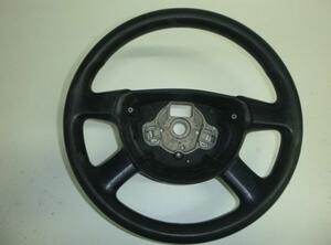 Steering Wheel VW Transporter V Kasten (7EA, 7EH, 7HA, 7HH)