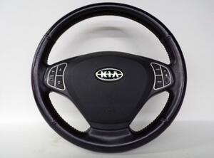Steering Wheel KIA Cee&#039;D Schrägheck (ED), KIA Cee&#039;D SW (ED)