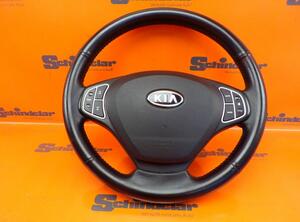 Steering Wheel KIA Cee&#039;D Schrägheck (ED), KIA Cee&#039;D SW (ED), KIA Pro Cee&#039;D (ED)