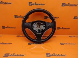 Steering Wheel BMW 1er (E81), BMW 1er (E87)