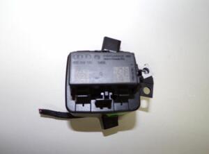 Transceiver Key Reader AUDI A6 (4G2, 4GC)