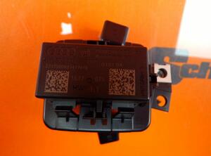 Transceiver Key Reader AUDI A7 Sportback (4GA, 4GF)