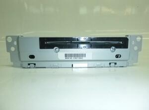 Rechner Navigationssystem DVD - PLAYER BMW 3 TOURING (F31) 318D 105 KW