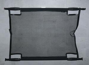 Cargo Barrier VW Sharan (7N), VW Sharan (7N1, 7N2)