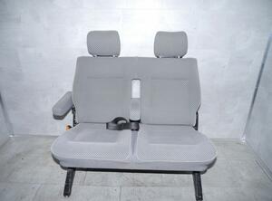 Rear Seat VW Transporter IV Bus (70B, 70C, 70J, 70K, 7DB, 7DC, 7DJ, 7DK)