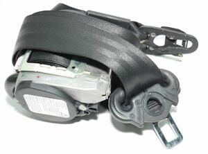 Safety Belts AUDI A6 Allroad (4FH, C6), AUDI A6 Avant (4F5, C6)