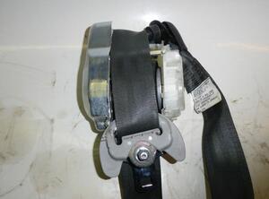 Safety Belts HYUNDAI i30 (FD), HYUNDAI i30 Kombi (FD)