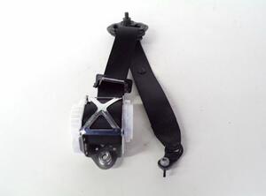 Safety Belts BMW 4 Gran Coupe (F36)