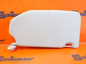 Sun Visor FORD Ecosport (--)