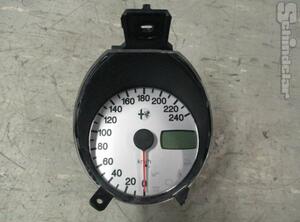 Tachometer  ALFA ROMEO 156 (932) 1.9 JTD 77 KW