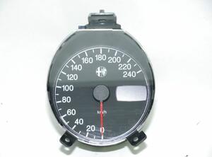 Tachometer  ALFA ROMEO 156 (932) 2.4 JTD 129 KW