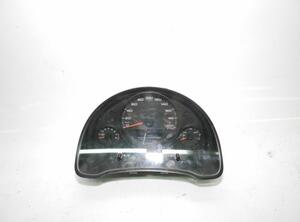 Tachometer  SEAT MII (KF1_) 1 44 KW