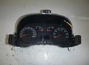 Speedometer FIAT Punto (188)