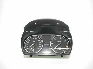 Tachometer  BMW 3 TOURING (E91) 320D 130 KW