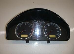 Speedometer SEAT Alhambra (7V8, 7V9)